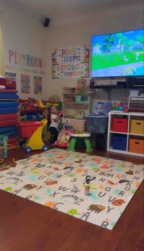 Photo of Carmen Group Family Daycare - Bronx, NY