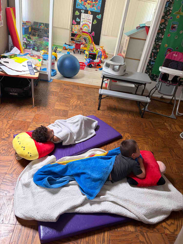 Photo of Mahalo Family Childcare - Riverside, CA