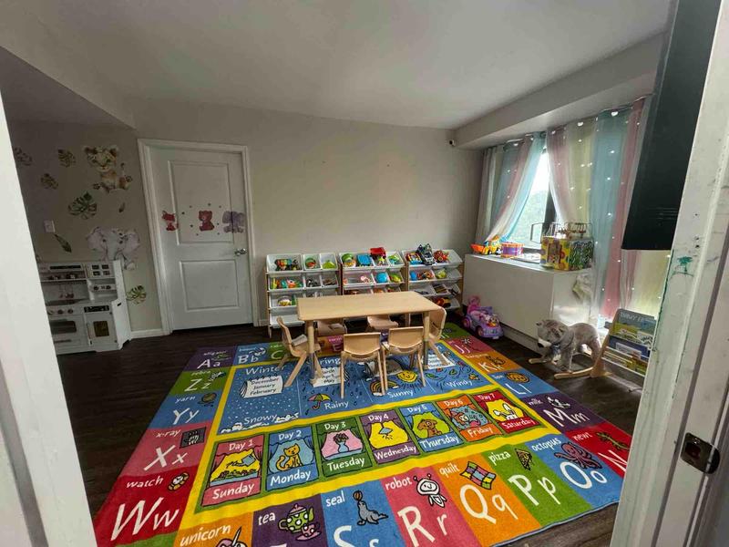 Photo of Baby Blossoms Daycare 2 - Bronx, NY