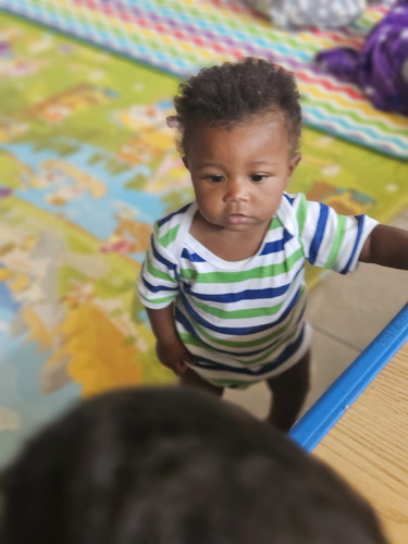 Photo of Cavero Family Child Care - Rancho Cucamonga, CA