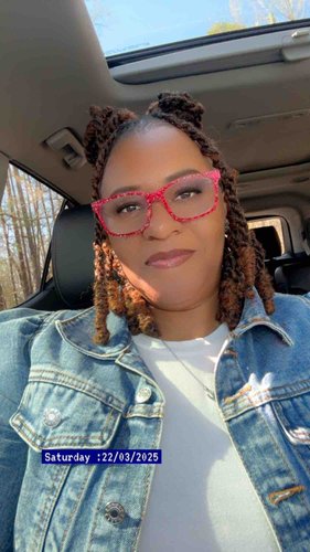 Photo of Kiddie City Daycare