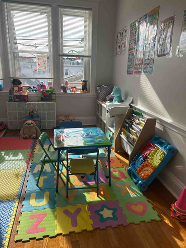 Photo of Little Miracle Kids - Everett, MA