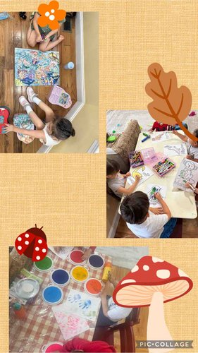 Photo of Entela’s Home Child Care - Holbrook, MA