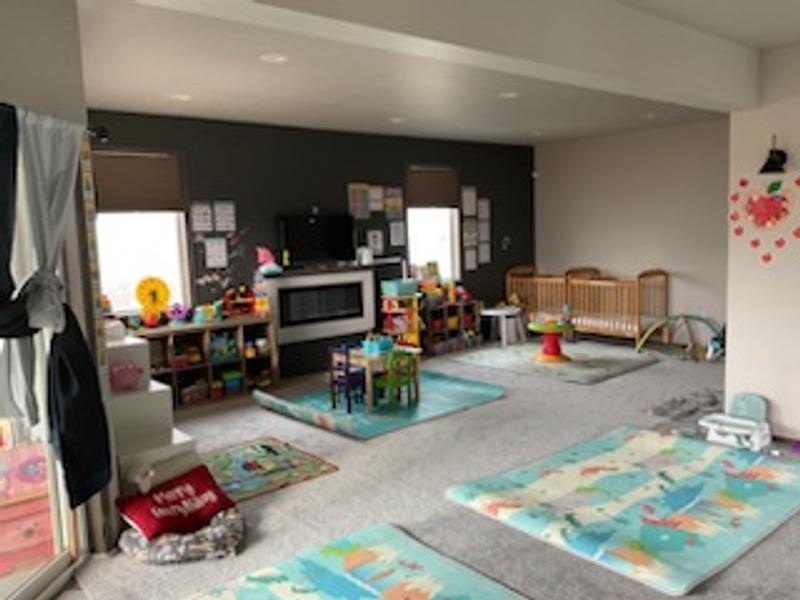 Photo of Happy Early Learning Program - Marysville, WA