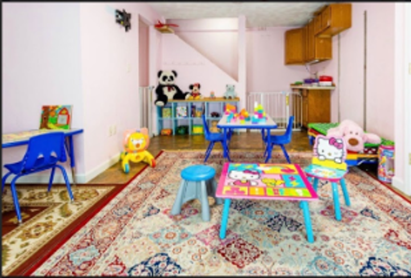 Photo of Rachida Neighbour School Daycare - Revere, MA