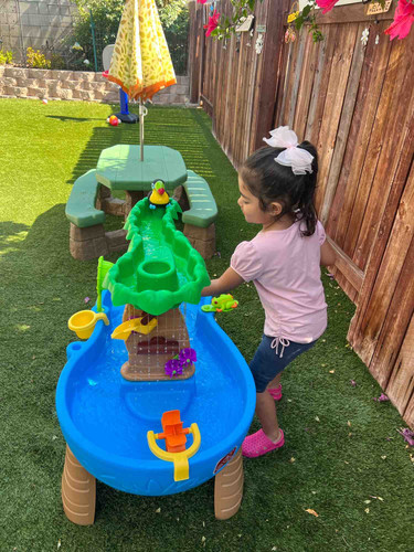 Photo of Camarena Family Day Care - Riverside, CA