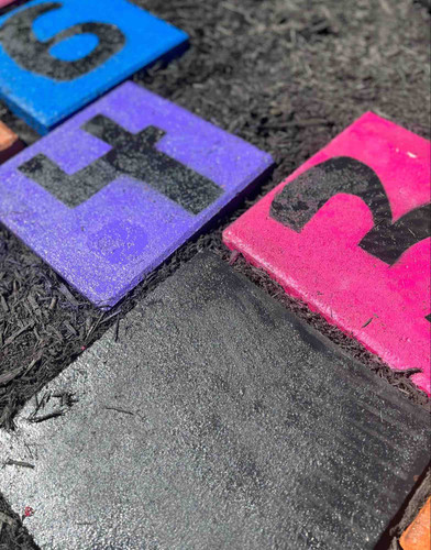 Photo of Five Heartz Home Daycare