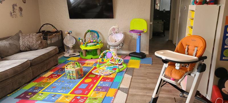 Photo of Lina's Kids Family Daycare - Weymouth, MA