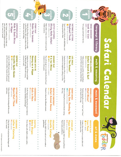 Photo of All My Angel's Childcare, LLC - Baltimore, MD