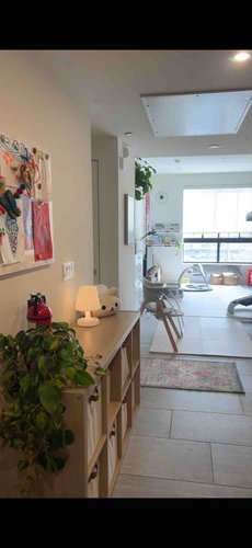 Photo of Blossom Home Childcare - Los Angeles, CA