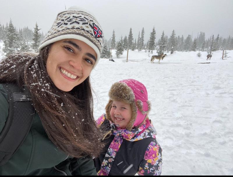 Photo of Laura D. - Deerfield Beach, FL