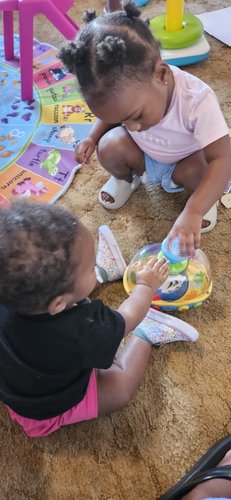 Photo of Stephanie Cage Daycare - Alexandria, LA