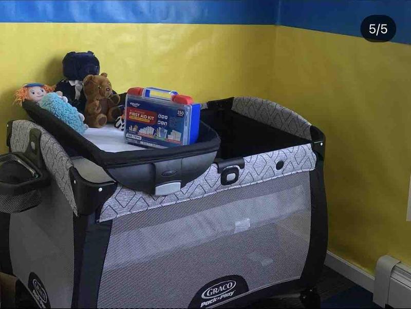 Photo of Little Bloomers Daycare - Jamaica, NY