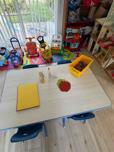 Photo of Mahalo Family Childcare - Riverside, CA