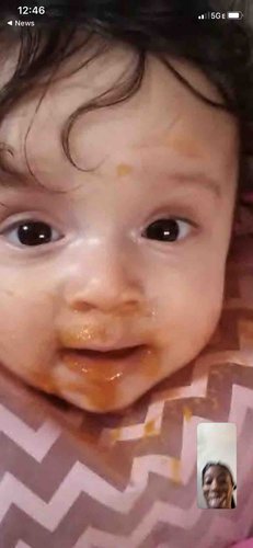 Photo of Happy Hearts Children's Village, LLC Daycare - Queens Village, NY