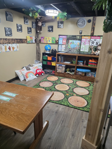 Photo of Kelseys Small Town Childcare - Newton, IA