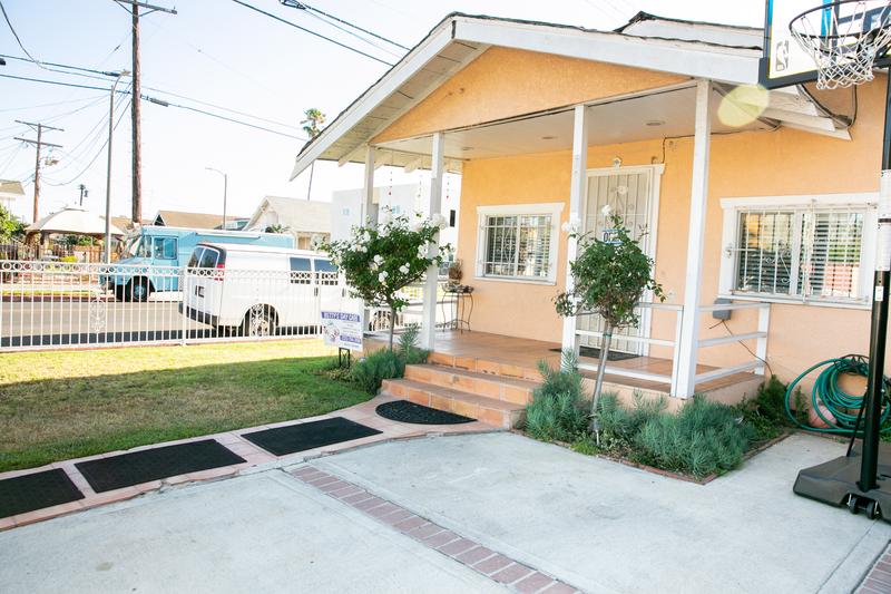 Photo of Avendano Family Daycare