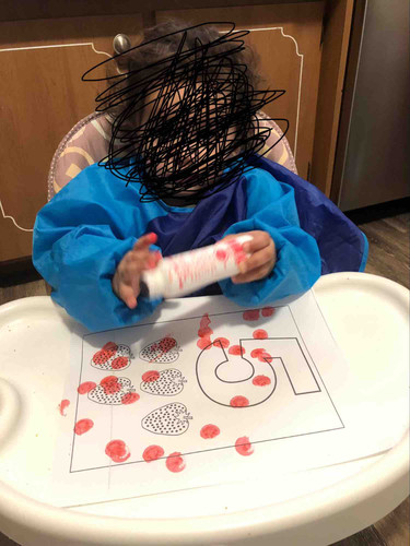 Photo of PD Family Chail Care - Roslindale, MA