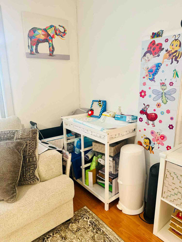 Photo of Du Iz Tak ? Daycare - San Francisco, CA