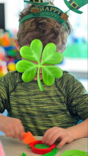 Photo of Sister’s Daycare - San Diego, CA