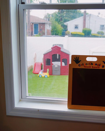 Photo of ABC Bilingual Academy - Roosevelt, NY