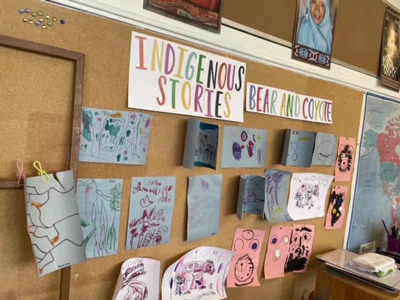 Photo of Cherish Academy - Federal Way, WA