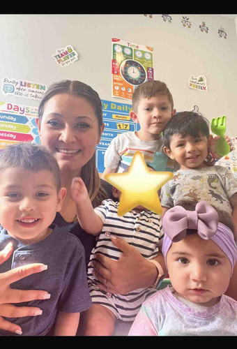 Photo of Gambino Family Child Care - Riverside, CA