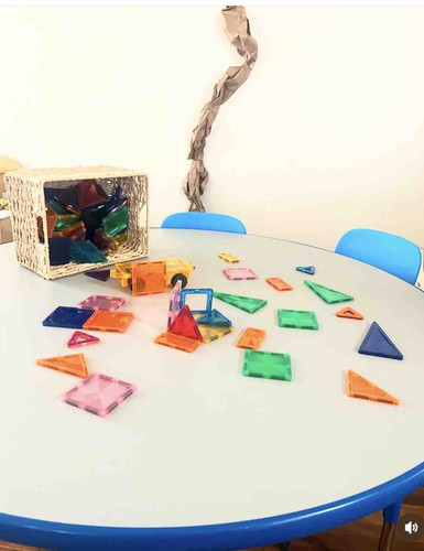 Photo of Beatriz Cruz Daycare - San Pablo, CA