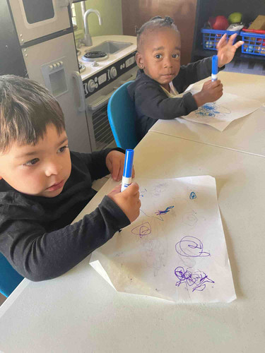 Photo of Fielder's Family Daycare - Moreno Valley, CA