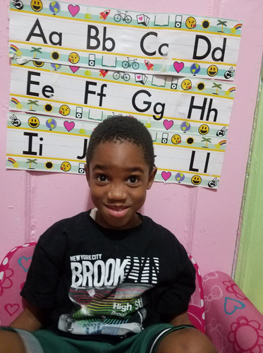 Photo of Mi Arcoiris Estrellita Daycare - Bronx, NY