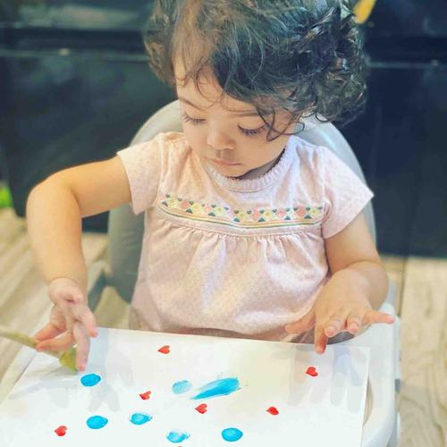 Photo of Tree House Child Care Daycare - Glendale, CA