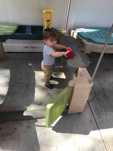 Photo of Ana Family Daycare