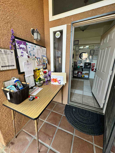 Photo of Luna Daycare - San Jacinto, CA