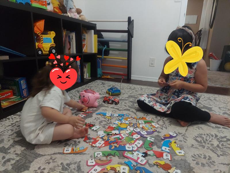 Photo of Masouma Family Childcare - Lakeside, CA