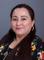 Photo of provider  Johana