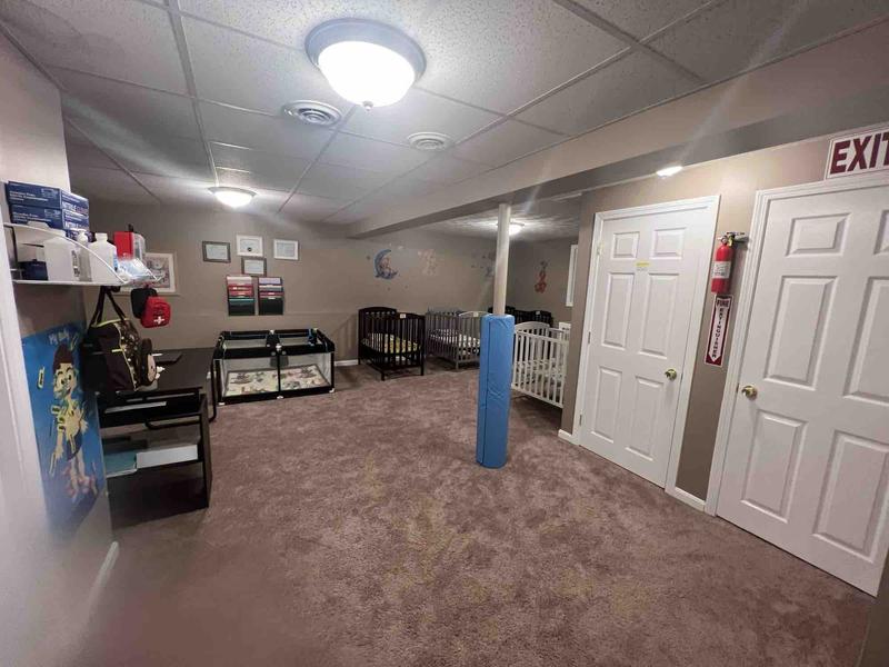 Photo of Mila’s Child Care - Methuen, MA