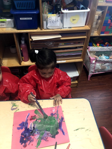 Photo of Orquidea Jimenez Group Family Day Care Daycare - Brooklyn, NY