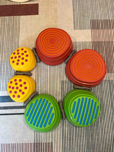 Photo of Kimmy’s Garden - Hyde Park, MA