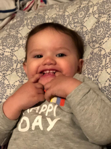 Photo of Skeyci Children Programs Daycare - Castro Valley, CA