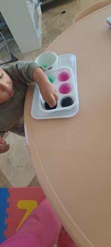 Photo of SkyKids Montessori Day Care - Torrance, CA