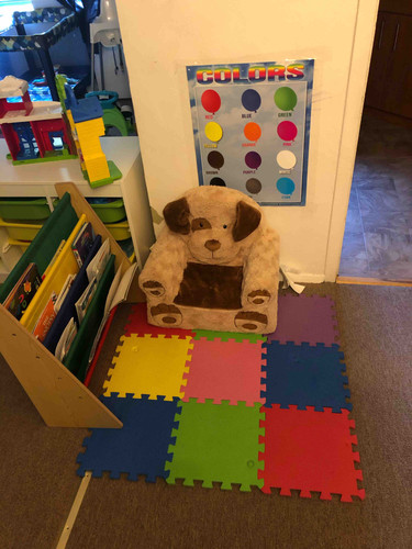 Photo of NeneAdama Daycare - Bronx, NY