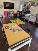 Photo of Castaneda Family Child Care