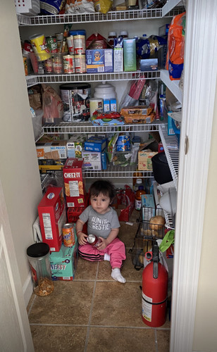 Photo of Kimberly K. - St. Charles, MO