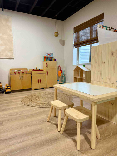 Photo of The Hive Play School - Pueblo West, CO