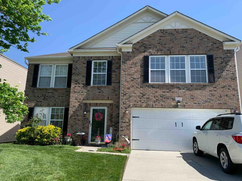 Photo of Sunny Kids Academy Daycare - Charlotte, NC