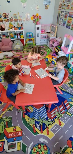 Photo of Sunland Family Childcare - Sunland, CA