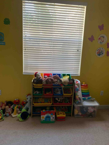 Photo of Tender Littles - Hudson, FL