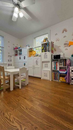 Photo of Blady´s Little World Daycare - Marlborough, MA
