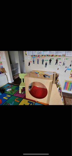 Photo of Hayat Family Early Childcare - Tukwila, WA