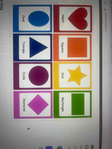 Photo of Magical Minds Childcare - Rochester, NY